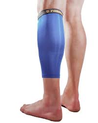 Tommie Copper Compression Calf Sleeves Compression Sleeves Compression Clothing