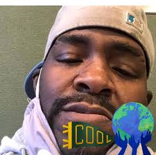 Behind the scenes from a 1997 Kobe, Duncan, Howard commercial. Love this 😂