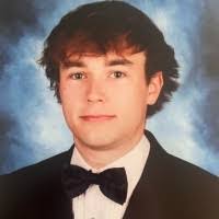 Ben Lasher's Instagram, Twitter & Facebook