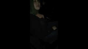 Türbanlı teyze pornoda yarrağı yutuyor - Porno İzle