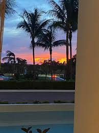 Back from vacation! So beautiful and fun. Now it's back at work tomorrow!