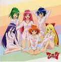 こいこい7