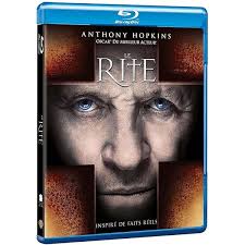 Deliver Us from Evil : Bana, Eric, Ramirez, Edgar, Munn, Olivia, Harris,  Sean, McHale, Joel, Coy, Chris, Horton, Olivia, Livingston, Ben,  Derrickson, Scott: Amazon.com.au: Movies & TV