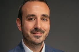 Shenandoah Conservatory