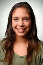 2022 Women's Volleyball Roster