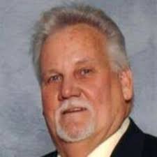 Don Michael Hibbler Obituary November 28, 2014