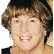 Kavanagh Family Obituaries