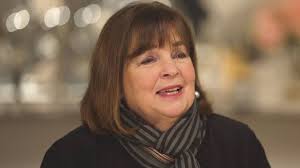 What Is Soft Swinging'? About The Mormon MomTok Scandal