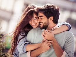 A strong feeling of affection and concern toward another person, as that arising from kinship or close friendship. Things That Hold Much More Importance Than Love In A Relationship The Times Of India