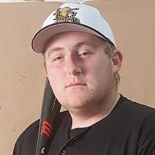 Lakewood Baseball Roster (2022-23)