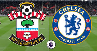 But is kai your pick to score first tonight? Chelsea Vs Southampton Prediction And Odds Chelsea To Win Crowdwisdom360