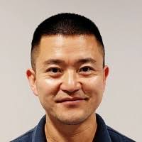 Measurement Standards Laboratory of New Zealand Management Team