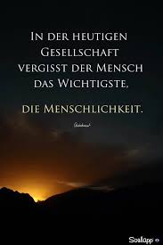 So Ist Es Leider Es Gibt Zuviele Egoisten Beruhmte Liebeszitate Spirituelle Spruche Spirituelle Zitate
