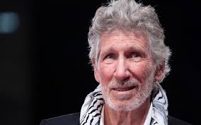 Waters detests vehemently zuckerberg's censorship. Roger Waters Tells Zuckerberg To F Off Over Request To Use Pink Floyd Song 06 14 2021