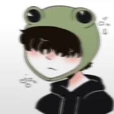 Whether it is an anime character or your favourite cute animal, the trend 'cute pfp' gives users a chance to express themselves in a new way, especially for those with less confidence. Cute Ass Matching Pfps
