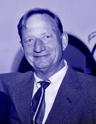 Obituary for Timothy Steiner