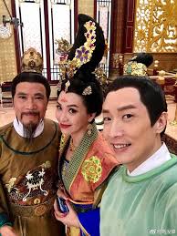 Steven ma, nancy wu, annie liu, kenneth ma, edwin siu, alice chan, chrissie chau, jacqueline wong. Remo Ny å®«å¿ƒè®¡2 æ·±å®«è®¡ Deep In The Realm Of