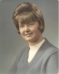 Freda N. Sirois Obituary August 14, 2022