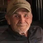 Mcleod Family Obituaries