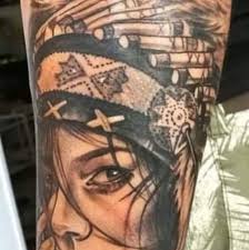 Vt selle ettevõtte google profiil, tundi, telefon, veebisait jm. Tattoodo Find Your Next Tattoo