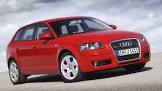 Audi-A3-(2004)