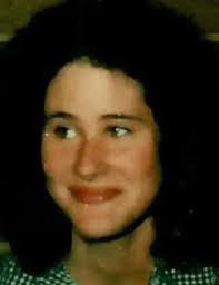 Kathleen Hughes's Instagram, Twitter & Facebook