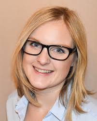 Presseclub Kassel e.V.