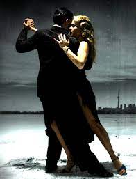 Connected Tango Dance Photography Ballroom Dance Photography Dance Photography