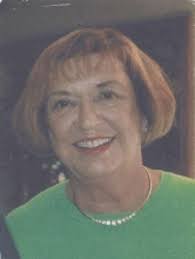 Mary Carolyn Whitlock Puckett Obituary September 29, 2011