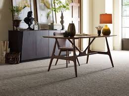 Get it as soon as mon, jun 14. Mohawk Industries Artistic Charm Dark Taupe Carpet Somerset Wisconsin Carpeting By Mike