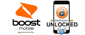 6 hours agoif unlock issues occur with apple devices after boost mobile confirms we have unlocked your phone. Boostmobile Desbloquear Boost Mobile Desbloquear Unlock Boost Movil Liberar Boost Desbloquear Celular Boost Mobil Como Desbloquear Un Celular Como Liberar