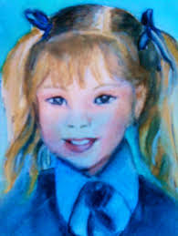 Should I paint or not? So many loose pieces. Thoughts or ideas?