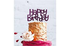 Matt then grabs his best friend by his head and pushes his face into the. Dark Purple Lissielou Happy Birthday Cake Topper Fun Style Glittery Dark Purple Matt Blatt