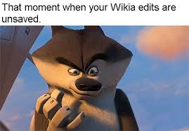 Find the newest madagascar penguin meme meme. Penguins Of Madagascar Wikia Meme By Supermariofan65 On Deviantart