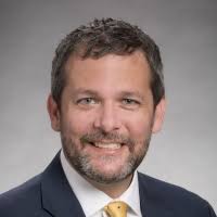 General Surgery Clinic at Harborview