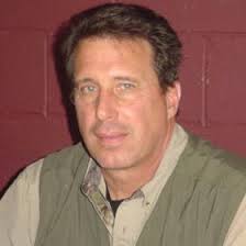 Scott Timmons (tmlpscott)