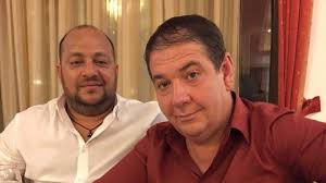 Adi Caval updated their cover photo.