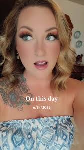 My wife loves every part of me 💞 #onthisday #iamenough #wlw #foryou