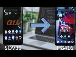 If you, for example, wish to use your docomo mobile phone with another carrier's sim card inserted while overseas or in japan, the procedure to unlock the . Bottlestonightapp Com