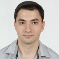 60+ "Hamlet" profiles