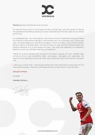 This menu is keyboard accessible. Premier League Ceballos Se Despide Del Arsenal Se Merece Estar Entre Los Mejores Marca