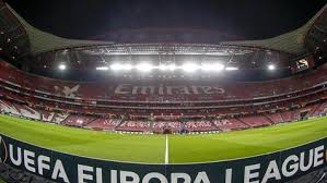 Nuno santos e dantas também não me parecia mal aposta. Eliminatoria Do Benfica Com O Arsenal Concluida Ate Dia 5 De Marco Benfica Jornal Record
