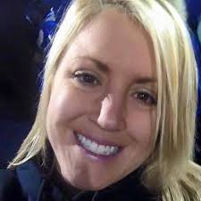 PLEASE HELP*** Our family friend for over 20 years is missing. Melanie  Cartwright Giddens is from Cobb County in Marietta,...