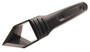 Um ihnen zu hause die auswahl ein klein wenig leichter zu platten machen, haben unsere tester zudem unseren testsieger ausgewählt, der unter all. Fugenentferner Silikon Cutter Fugenkratzer Silikonfugen Entferner Acryl Fliesen