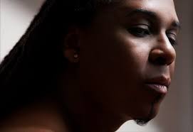 Eric Redd Music & Downloads