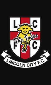 3 what on earth does this mean? League One Clubs Lincoln City Various Badges Updated Sports Memorabilia Sloopy In