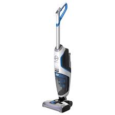 We did not find results for: Hoover Floormate Cordless Hard Floor Cleaner