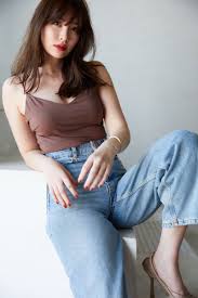 小嶋陽菜 年ぶりのグラビア復活でビキニ姿を披露美バストにファン大興奮 特ダネ プラスちゃんねるsexiezpix Web Porn