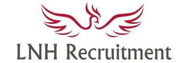 Looking for online definition of lnh or what lnh stands for? Lnh Recruitment Home Facebook