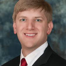 TOP 10 BEST State Farm Agents near Millbrook, AL